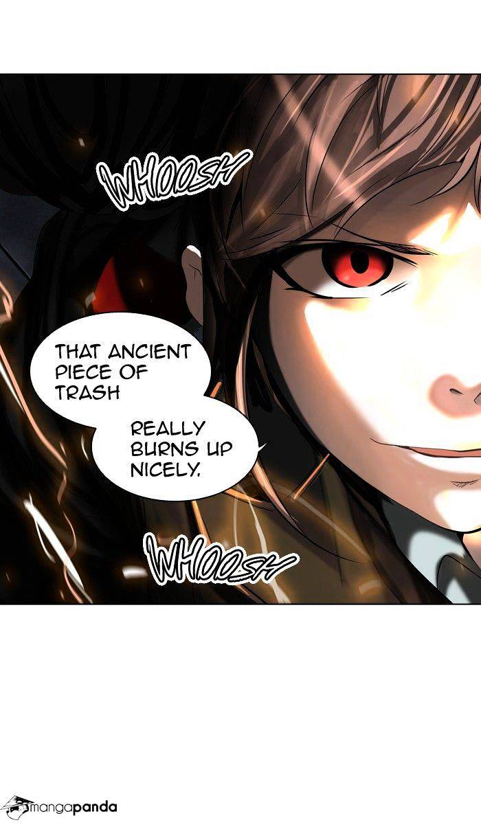 Tower of God, Chapter 271 image 59